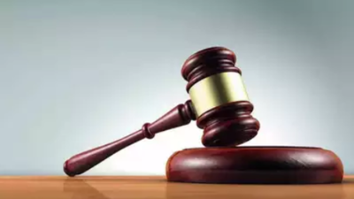 Court orders Chennai school to vacate temple property