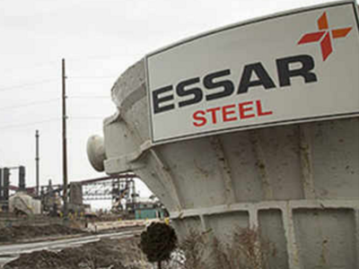 Essar&rsquo;s second coming: Steel plants in Saudi, Odisha