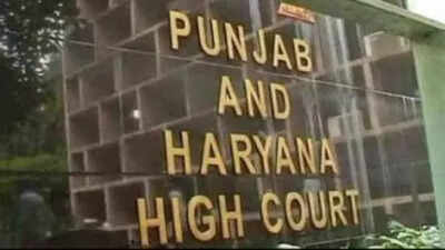 Punjab and Haryana high court stays construction in Morni, next hearing on July 19
