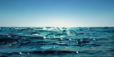 1.1m likely rise in sea levels spells disaster for Maharashtra's 720-km coast