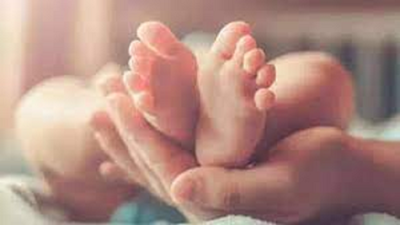 Mother held for baby&rsquo;s death, body exhumed in Madhya Pradesh's Rewa