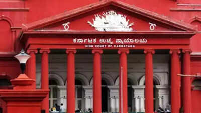 Revenue records can't be relied on to decide property title: Karnataka HC
