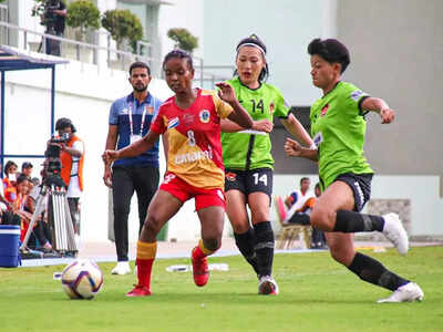 Should not be playing games at 8am, scheduled IWL due to time constraints: Kalyan Chaubey