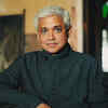 Amitav Ghosh