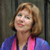 Deborah Baker