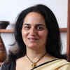 Nayanjot Lahiri