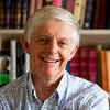 Robin Jeffrey