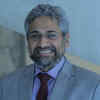 Siddharth Varadarajan
