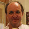 William Dalrymple