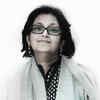 Namita Gokhale