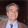 Upamanyu Chatterjee