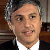 Dr. Reza Aslan