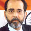 Rakesh Sood