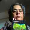 Bookfies from contest