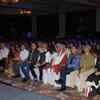 Festival opening by Sagarika and Nalin