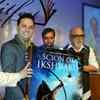 Scion of Ikshvaku - World Launch