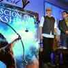 Scion of Ikshvaku - World Launch