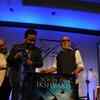 Scion of Ikshvaku - World Launch