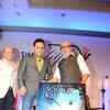 Scion of Ikshvaku - World Launch
