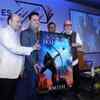 Scion of Ikshvaku - World Launch