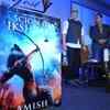 Scion of Ikshvaku - World Launch
