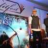Scion of Ikshvaku - World Launch
