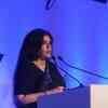 Write India Launch