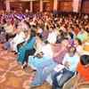 Write India Launch