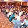Write India Launch