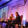 Amish in conversation with Pritish Nandy