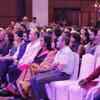 Amish in conversation with Pritish Nandy