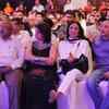 Amish in conversation with Pritish Nandy