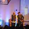 Amish in conversation with Pritish Nandy