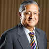 R Gopalakrishnan