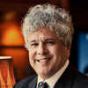 Suhel Seth
