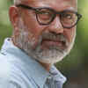 Akshaya Mukul
