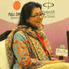 Times Lit Fest Delhi: Quotable Quotes
