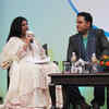 Times Lit Fest Delhi: Rendezvous with Write India Authors