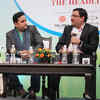 Times Lit Fest Delhi: Rendezvous with Write India Authors