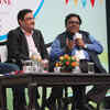 Times Lit Fest Delhi: Rendezvous with Write India Authors