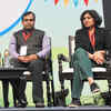 Times Lit Fest Delhi: Day 2