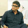 Times Lit Fest Delhi: Quotable Quotes