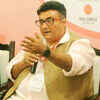 Times Lit Fest Delhi: Quotable Quotes