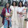 Times Lit Fest Delhi: Rendezvous with Write India Authors
