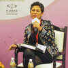 Times Lit Fest Delhi: Day 1