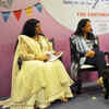 Times Lit Fest Delhi: Day 1