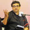Times Lit Fest Delhi: Day 3