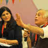 Times Lit Fest Delhi: Day 3