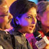 Times Lit Fest Delhi: Celebrities at Lit fest