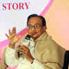 Times Lit Fest Delhi: Celebrities at Lit Fest